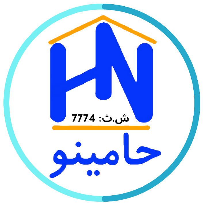 اشخاص حقوقی - حامی نو تجارت آزاد گلستان